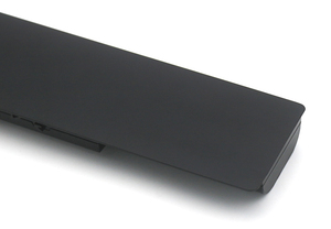 MC06 <span class=keywords><strong>MC04</strong></span> TPN-C123 HSTNN-PB6L HSTNN-PB6R Pin máy tính xách tay ban đầu cho HP ENVY 17 Pin máy tính xách tay có thể sạc lại - Product Image 3