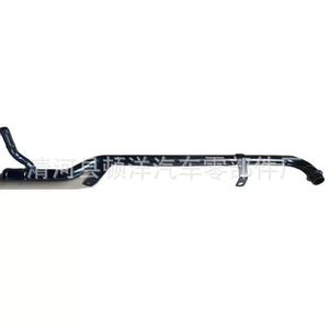 Manguera de refrigerante Hyundai 94585195 de hierro para Daewoo Damas, pieza de repuesto - Product Image 1