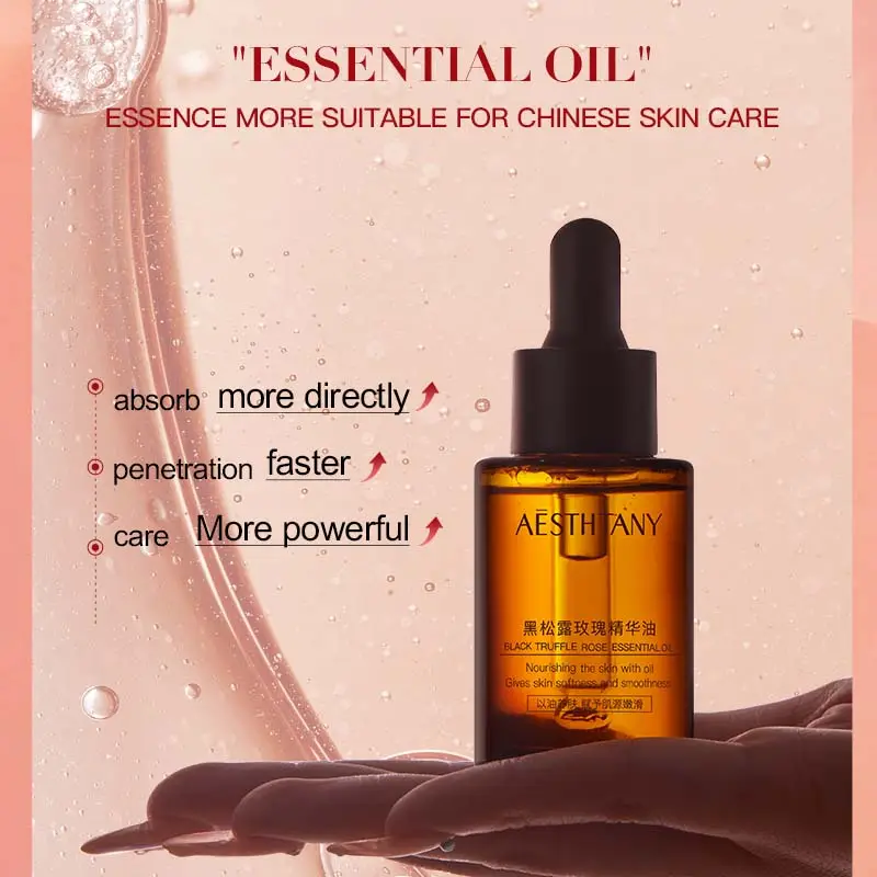 Naturale per la cura della pelle Toner Glow Essence Repair essenza viso idratante nutriente Anti-invecchiamento OEM ODM