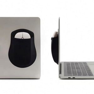 Maxfree Pochettes universelles fines pour souris, souris d'ordinateur portable, cadeaux promotionnels d'affaires - Product Image 4