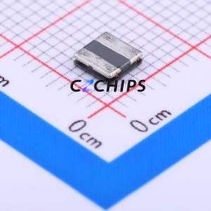 Inductor de Potencia LVS404012-2R2M-N SMD, 4x4mm (Inductancia: 2.2uH) (Precisión: 20%) (Corriente Nominal: 1.5A) - Product Image 2