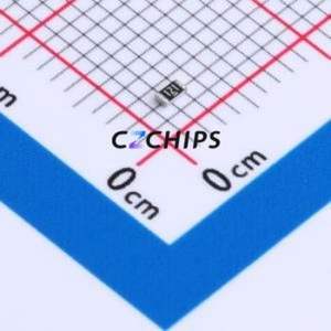 Résistance CMS RT0603BRE07120RL 0603 (Type : Film mince) (Résistance : 120 Ohms Précision : 0,1 %) - Product Image 1