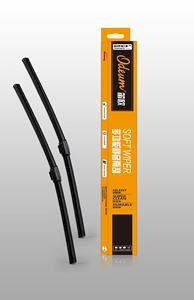 Limpiaparabrisas Icar 03t Unisex, Limpiaparabrisas para Automóvil, Limpiaparabrisas al por Mayor, Kit de Limpiaparabrisas para UTV - Product Image 5