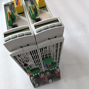 HCS01.1E-W0006-A-02-B-ET-EC-NN-L4-NN-FW Drive HCS01.1E-W0006-A-02-B-ET-EC-NN-L4-NN-FW HCS01.1E-W0006-A-02-B-ET-EC-NN-L4-NN-FW Se - Product Image 2