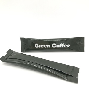 Café de <span class=keywords><strong>Ganoderma</strong></span> Personalizado, Café de Reishi <span class=keywords><strong>con</strong></span> Su Propia Marca - Product Image 1