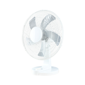 Kennede Factory Batería recargable Ventilador <span class=keywords><strong>de</strong></span> mesa <span class=keywords><strong>de</strong></span> emergencia Eléctrico Digital Plástico <span class=keywords><strong>Iphone</strong></span> 15 Pro Max <span class=keywords><strong>Original</strong></span> Foxconn 45 Ventilador <span class=keywords><strong>de</strong></span> escritorio - Product Image 1