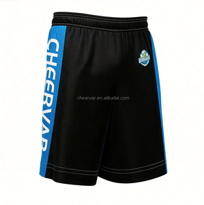 Nouveaux maillots de volley-ball sans manches pour hommes, design moderne, légers - Product Image 6