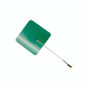 ARRTN5-868.000MHZ Distributeur agréé Modules de lecteurs RFID - Product Image 1