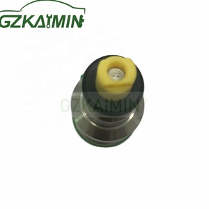 INJECTEUR DE CARBURANT BUSE D'INJECTION POUR MITSUBISHI MAZDA DODGE SUZUKI CHAQUE 1994 0.6L 323 <span class=keywords><strong>GALANT</strong></span> ECLIPSE INP-471 15710-57F00 - Product Image 6