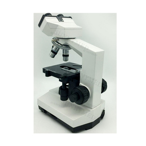 SY-B129 Laboratory Portable Binocular Biological <strong>Microscope</strong> Biological <strong>Microscope</strong> <strong>Cheap</strong> <strong>Price</strong> - Product Image 6