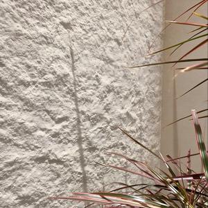 Than đá mềm đốt tường gỗ Bảng điều khiển MCM Silicone Slate đá mềm Veneer linh hoạt gạch <span class=keywords><strong>travertine</strong></span> gạch - Product Image 3