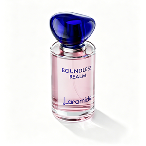 Luxury Smooth Liquid <b>Mini</b> Arabic Perfume <b>Bottle</b> Box for Women Eau De Parfum Long Lasting <b>Spray</b> Fougere Fragrance Refined Elegant - Product Image 3