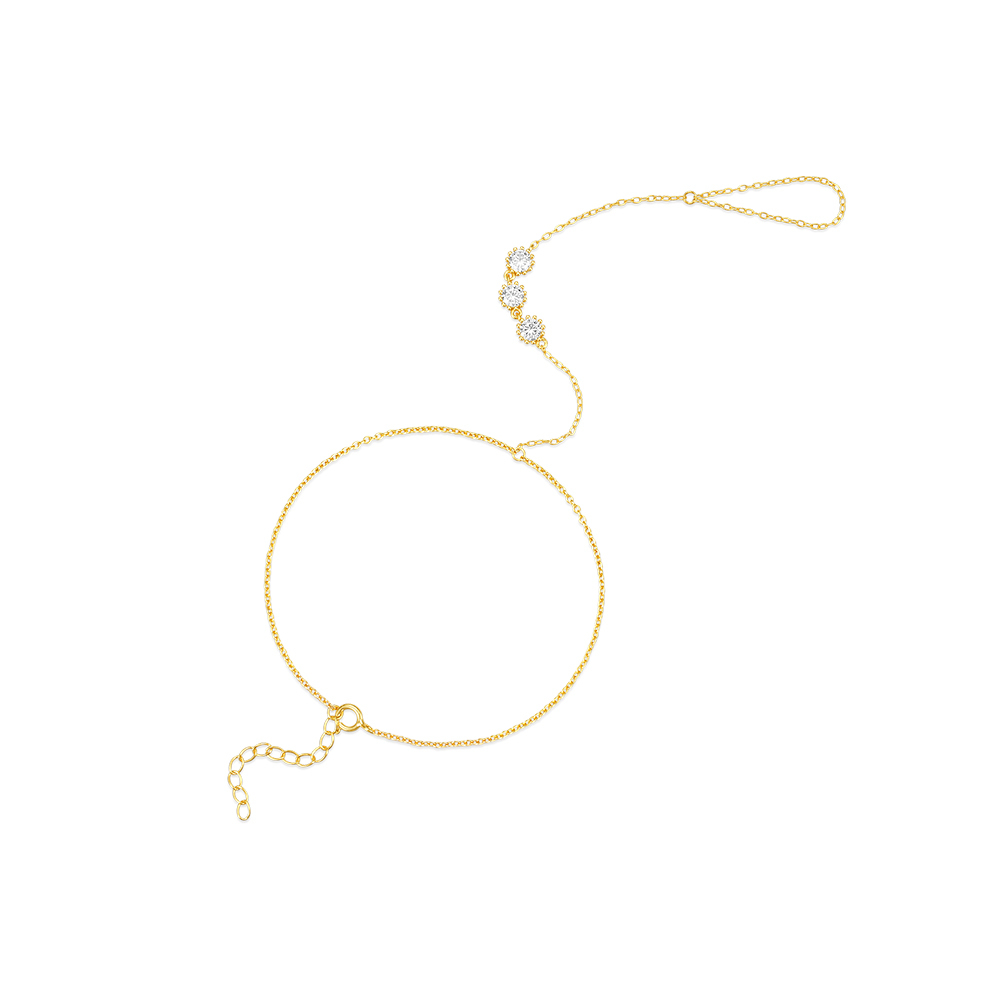 Oro 2