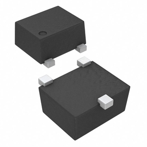 2N5114UB 3-SMD Componentes Electrónicos Originales Circuito Integrado JFET P-CH 30V UB - Product Image 1