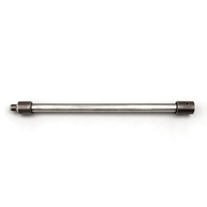 Varilla de Empuje para Motor Diésel 186F 192 198 1100F 1105F Número de Pieza 00000 Origen Zhejiang - Product Image 1