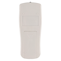 NOUVEAU NOUVEAU Remplacement pour la télécommande de climatiseur CHUNLAN CL3 CL3 Kfr-35gw Vk Vj Kfr-25gw t KTCL001 Fernbedienung