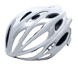 Alta Precisión cnc mecanizado de piezas abs moldeado por inyección de casco de bicicleta piezas de plástico, barato, de china, fábrica de molde - Product Image 1