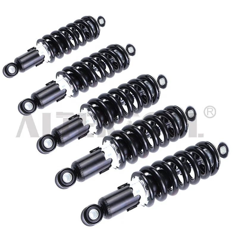 Задний амортизатор для мотоцикла по заводской цене от ALTERTOOL