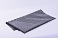 Poubelle de voiture biodégradable, extra épaisse, durable, écologique, imperméable, jetable, personnalisable, recyclable, OEM ODM
