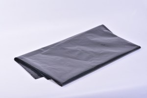 ถังขยะในรถยนต์แบบใช้แล้วทิ้ง กันน้ำ ผลิตตามสั่ง รีไซเคิลได้ รองรับ OEM ODM - Product Image 4