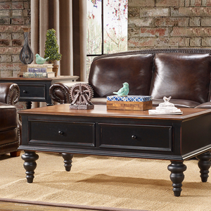 Thiết Kế Hiện Đại Thanh Lịch Da Bò Chesterfield Retro Mỹ Phong Cách Miếng Bọt Biển Gỗ Khung Sofa <span class=keywords><strong>Set</strong></span> Cho Phòng Khách Trang Trí Nội Thất Biệt Thự - Product Image 5