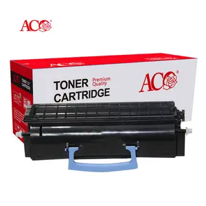 ACO Supplier Wholesale Compatible For Lexmark E230 E232 E234 E240 E330 E332 E340 E342 Optra E310 E312 E312L Toner Cartridge