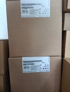 Unidad de Control 6SL3040-1LA00-0AA0 CU310-2DP con Interfaz PROFIBUS Spot 6sl3040-1la0-0aa0 - Product Image 2