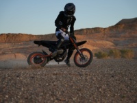 Dernier modèle Alibaba Top Seller Ridingtimes GT 54 250W Moto électrique tout-terrain haute vitesse homologuée en Europe Moteur 48V 27Ah Batterie au lithium