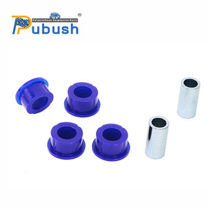 Kit de pièces de rechange de ramassage 4x4 pour LAND ROVER DEFENDER 1998-2007-châssis YA, TD5, RFK1803K - Product Image 3