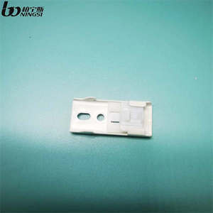 <span class=keywords><strong>Rail</strong></span> <span class=keywords><strong>de</strong></span> <span class=keywords><strong>rideau</strong></span> en aluminium Art Déco moderne avec fixation robuste <span class=keywords><strong>de</strong></span> 20 mm pour <span class=keywords><strong>rideau</strong></span> <span class=keywords><strong>de</strong></span> <span class=keywords><strong>douche</strong></span> <span class=keywords><strong>de</strong></span> salle <span class=keywords><strong>de</strong></span> bain - Product Image 1