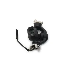 Camera Gimbal OKOUME chính hãng với cáp tín hiệu dành cho phụ tùng sửa chữa thay thế máy bay không người lái Mini 4 Pro (Cần hiệu chỉnh) - Product Image 6