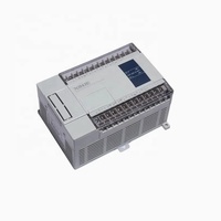 Controlador Lógico Programable PLC XINJIE XD5-32R-E Xd532re Original Nuevo