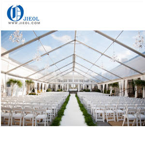 <span class=keywords><strong>Precio</strong></span> de descuento 200 a 300 personas claro tienda de boda superior para <span class=keywords><strong>alquiler</strong></span> - Product Image 6