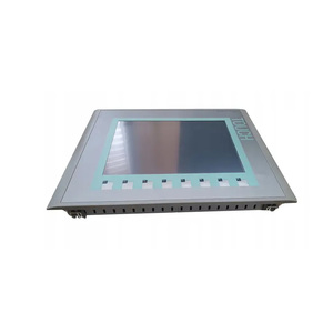 Songwei CNC 6AV6647-0AE11-3AX0 Neuf en stock Marque originale Allemagne Panneau tactile HMI 6AV6647-0AE11-3AX0 - Product Image 2