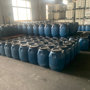 MINGYA CHEMICALSBRILT émulsion de copolymère de latex de butadiène styrène BXM-365 - Product Image 6