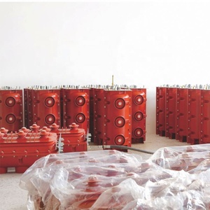 630A <span class=keywords><strong>sf6</strong></span> <span class=keywords><strong>24KV</strong></span> 3 cực isolator tải trong nhà phá vỡ chuyển đổi - Product Image 2