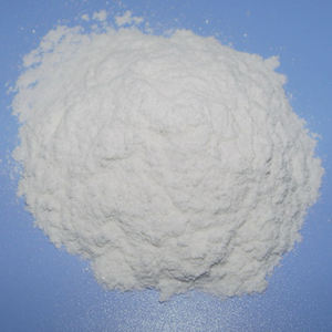 <span class=keywords><strong>Erythorbate</strong></span> <span class=keywords><strong>de</strong></span> <span class=keywords><strong>sodium</strong></span> <span class=keywords><strong>de</strong></span> qualité alimentaire E316 - Product Image 1