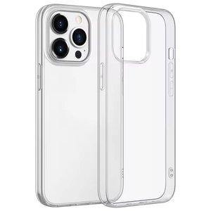 <span class=keywords><strong>เคส</strong></span>โทรศัพท์มือถือ PC TPU ใสสำหรับ <span class=keywords><strong>iPhone</strong></span> 14 <span class=keywords><strong>13</strong></span> 12 11 <span class=keywords><strong>Pro</strong></span> Max <span class=keywords><strong>เคส</strong></span>โทรศัพท์มือถือสำหรับ <span class=keywords><strong>iPhone</strong></span> 15 16 <span class=keywords><strong>Pro</strong></span> Max - Product Image 1