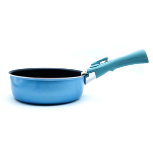 <span class=keywords><strong>Olla</strong></span> desmontable Anti hirviendo baquelita <span class=keywords><strong>Universal</strong></span> para <span class=keywords><strong>olla</strong></span> Pan - Product Image 5