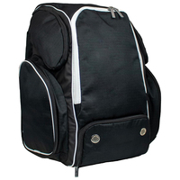 Sac de pickleball, sac à bandoulière pour le tennis, sac à dos résistant à l'eau pour raquettes, pour femmes et hommes, idéal pour le pickleball et le tennis