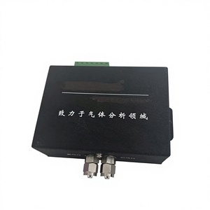 Sistema Analizzatore di Purezza dell'Ossigeno Ai Mei per Generatore di Ossigeno - Product Image 2