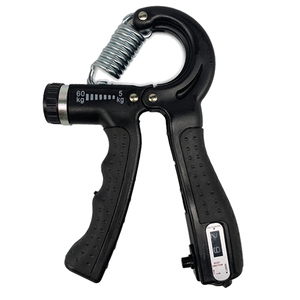 Oferta Especial 2026: Entrenador de Fuerza de Agarre de Alta Calidad <span class=keywords><strong>a</strong></span> Bajo Precio, Se Acepta Personalización - Product Image 1