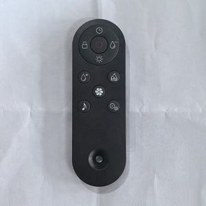 <span class=keywords><strong>Chimenea</strong></span> eléctrica con <span class=keywords><strong>vapor</strong></span> <span class=keywords><strong>de</strong></span> <span class=keywords><strong>agua</strong></span> 3D APP quemador inserto incorporado 100 PRO-LINE - Product Image 3