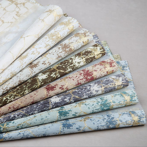 Bán buôn 340cm ngày và đêm Zebra rèm vải được xây dựng trong cửa sổ mô hình ngang cho khách sạn văn phòng hoặc cửa sổ nhà bao gồm - Product Image 1