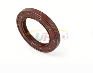 21421-33134 2142133134 SEAL-OIL pour Hyundai Kia 21421 33134 - Product Image 4