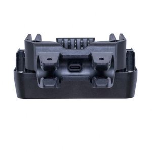 Night Navigation <b>Light</b> With Bracket for DJ1 Agricultural Drone T70/T70P/T100 Accessories UAV <b>Plant</b> Protection - Product Image 5