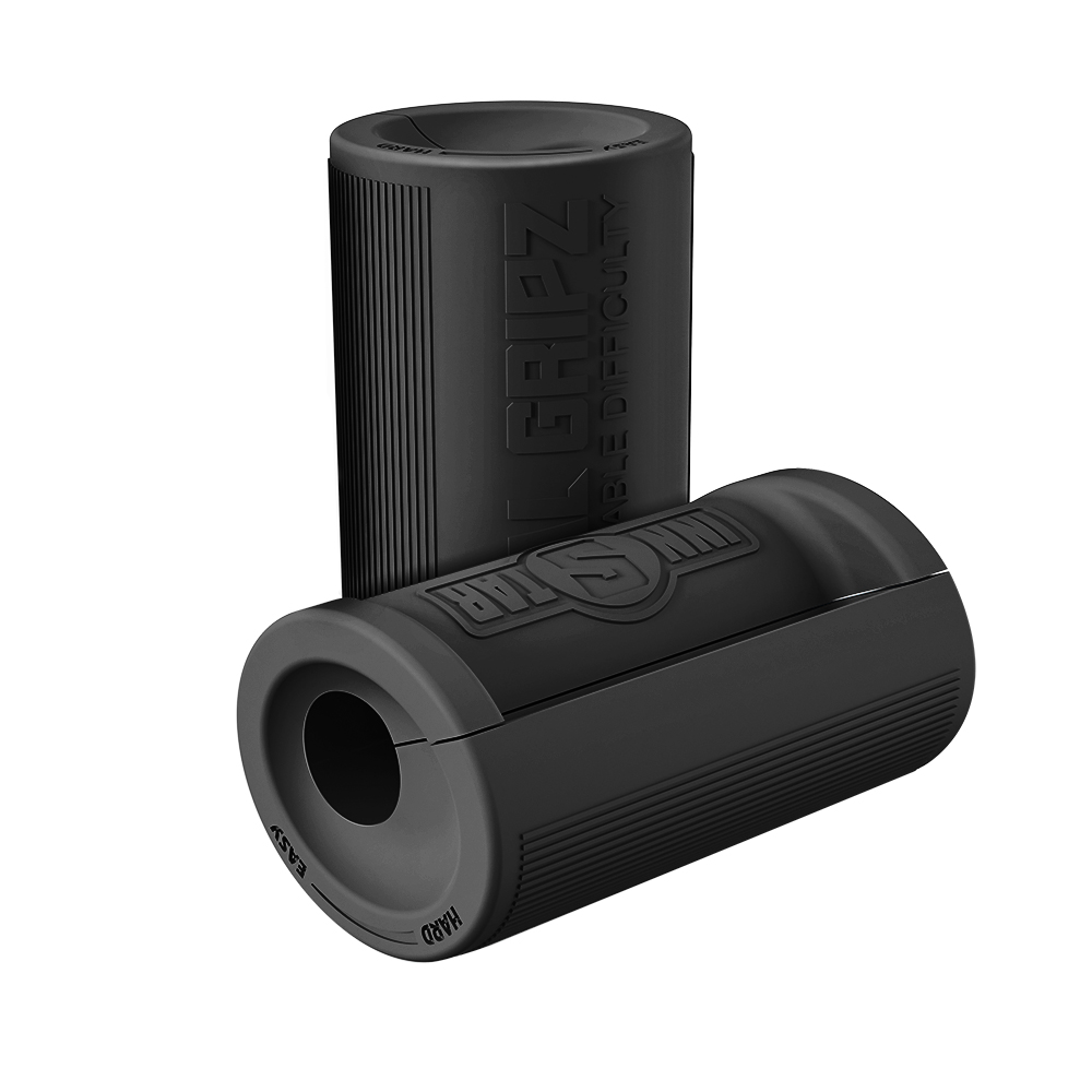 Тренажерный зал INNSTAR, Овальный тренажер для тяжелой атлетики