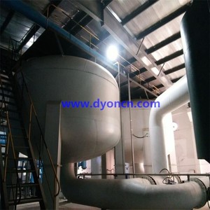BIBO Good Quality VPSA Oxygen <b>Gas</b> Plant With Automatic Control System for Sale - Product Image 5