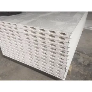 ISO Class 5 laminar Flow Hood Modular phòng sạch Panels ISO 7 phòng sạch bụi miễn phí không khí phòng sạch với bộ lọc HEPA