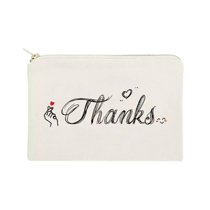 Kids <strong>Travel</strong> Cosmetic <strong>Organiser</strong> <strong>Bags</strong> Cute Striped Oem Cosmetic Cotton <strong>Bag</strong> Custom Small Portable Cosmetics and <strong>Travel</strong> <strong>Bag</strong> - Product Image 5
